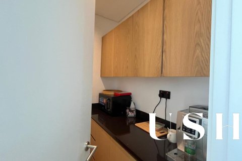 Oficina en Barsha Heights (Tecom), Dubai, 85 m², № 39048 - foto 14