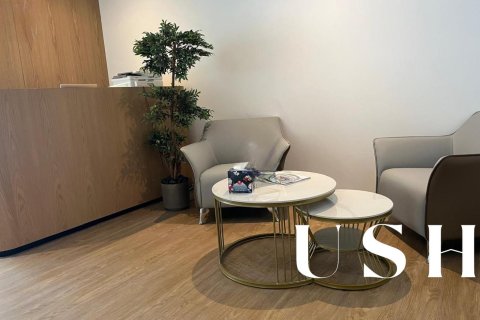Oficina en Barsha Heights (Tecom), Dubai, 85 m², № 39048 - foto 17