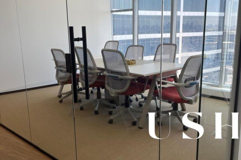 Oficina en Barsha Heights (Tecom), Dubai, 85 m², № 39048 - foto 6
