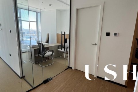 Oficina en Barsha Heights (Tecom), Dubai, 85 m², № 39048 - foto 12