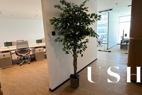 Oficina en Barsha Heights (Tecom), Dubai, 85 m², № 39048 - foto 13