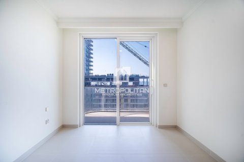 Снять в аренду квартиру в EMAAR Beachfront, Dubai Harbour, Дубай: 1 спальня, 74м², № 74206 - фото 12