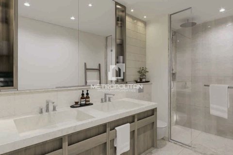 Appartement à Mohammed Bin Rashid City, Dubai, 1 chambre, 82 m², № 74217 - photo 11