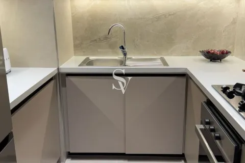 Appartement à FH Residency à Jumeirah Village Triangle, 1 chambre, 66 m², № 93332 - photo 6