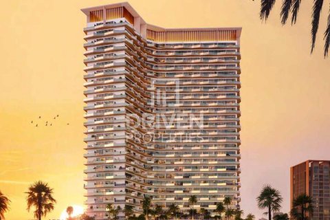 Appartement à Dubai Sports City, Dubai, 3 chambres, 144.74 m², № 142983 - photo 6