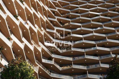 Appartement à Dubai Sports City, Dubai, 3 chambres, 144.74 m², № 142983 - photo 2