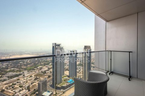 شقة في وسط مدينة دبي, دبي 4 غرف نوم, 263.84 م² رقم 142990 - صورة 24