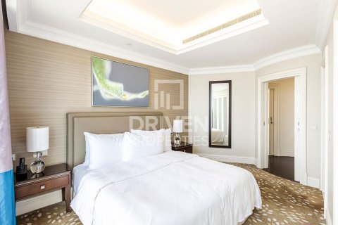 شقة في وسط مدينة دبي, دبي 4 غرف نوم, 263.84 م² رقم 142990 - صورة 11