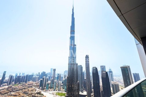 شقة في وسط مدينة دبي, دبي 4 غرف نوم, 263.84 م² رقم 142990