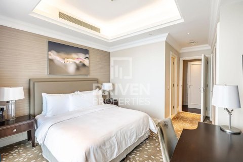 شقة في وسط مدينة دبي, دبي 4 غرف نوم, 263.84 م² رقم 142990 - صورة 7