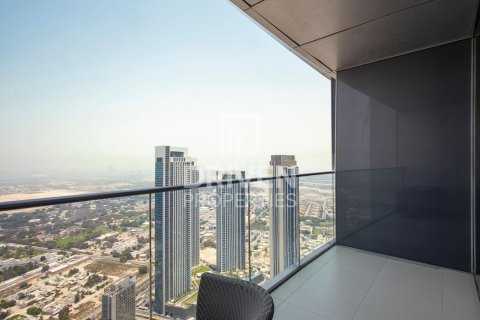 شقة في وسط مدينة دبي, دبي 4 غرف نوم, 263.84 م² رقم 142990 - صورة 28