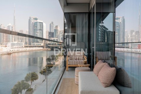 Apartment in Al Wasl, Dubai 2 bedrooms, 147.07 sq.m. № 135660