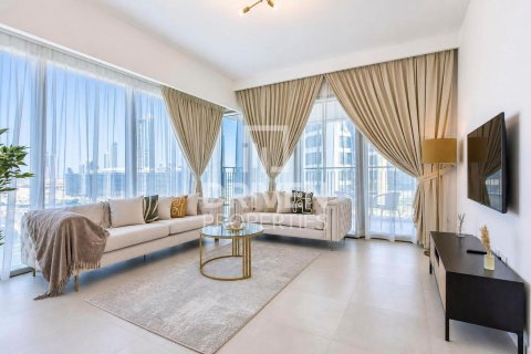 شقة في Zabeel, دبي 3 غرف نوم, 151.52 م² رقم 135661