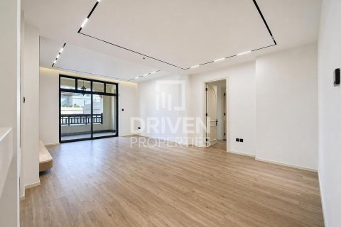 شقة في وسط مدينة دبي, دبي 2 غرف نوم, 147.07 م² رقم 135649