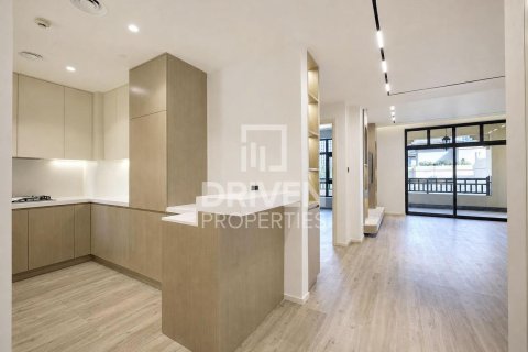 Apartamento en Downtown Dubai (Downtown Burj Dubai), Dubai, 2 dormitorios, 147.07 m², № 135649 - foto 9