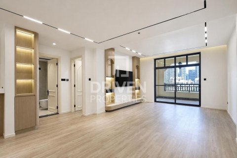 Apartamento en Downtown Dubai (Downtown Burj Dubai), Dubai, 2 dormitorios, 147.07 m², № 135649 - foto 8