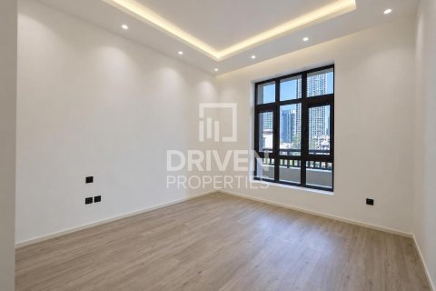 Apartamento en Downtown Dubai (Downtown Burj Dubai), Dubai, 2 dormitorios, 147.07 m², № 135649 - foto 14