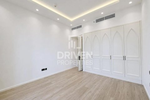 Apartamento en Downtown Dubai (Downtown Burj Dubai), Dubai, 2 dormitorios, 147.07 m², № 135649 - foto 16