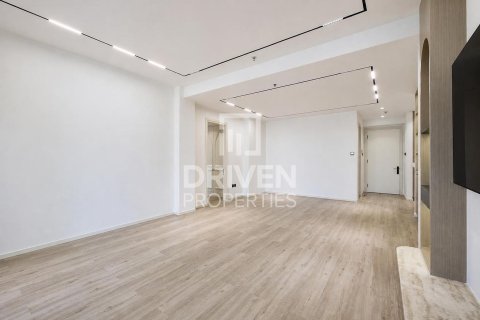 Apartamento en Downtown Dubai (Downtown Burj Dubai), Dubai, 2 dormitorios, 147.07 m², № 135649 - foto 12