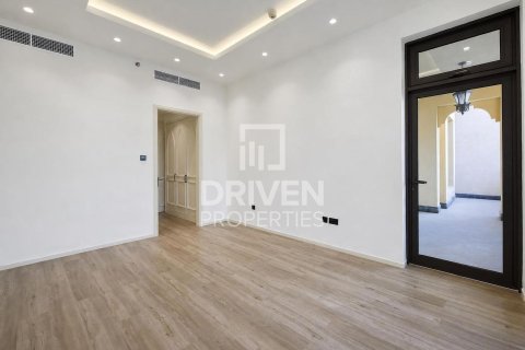 Apartamento en Downtown Dubai (Downtown Burj Dubai), Dubai, 2 dormitorios, 147.07 m², № 135649 - foto 20