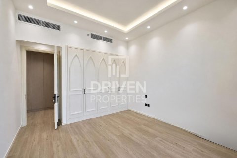 Apartamento en Downtown Dubai (Downtown Burj Dubai), Dubai, 2 dormitorios, 147.07 m², № 135649 - foto 17