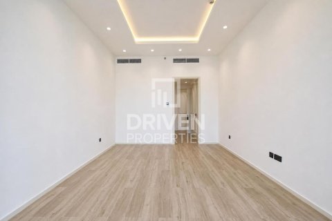 Apartamento en Downtown Dubai (Downtown Burj Dubai), Dubai, 2 dormitorios, 147.07 m², № 135649 - foto 21