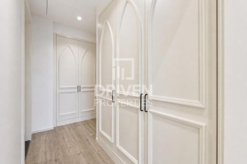 Apartamento en Downtown Dubai (Downtown Burj Dubai), Dubai, 2 dormitorios, 147.07 m², № 135649 - foto 22