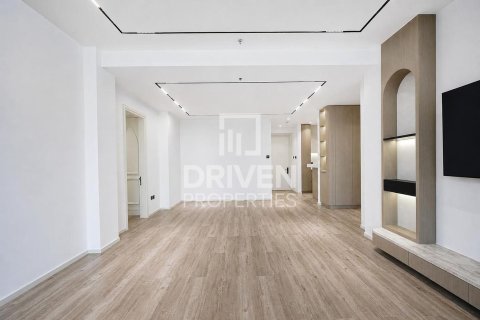 Apartamento en Downtown Dubai (Downtown Burj Dubai), Dubai, 2 dormitorios, 147.07 m², № 135649 - foto 11