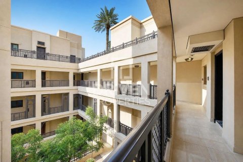 Apartamento en Downtown Dubai (Downtown Burj Dubai), Dubai, 2 dormitorios, 147.07 m², № 135649 - foto 4