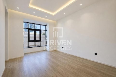 Apartamento en Downtown Dubai (Downtown Burj Dubai), Dubai, 2 dormitorios, 147.07 m², № 135649 - foto 18