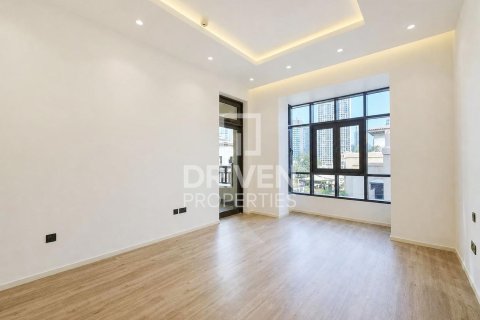 Apartamento en Downtown Dubai (Downtown Burj Dubai), Dubai, 2 dormitorios, 147.07 m², № 135649 - foto 19