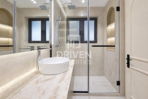 Apartamento en Downtown Dubai (Downtown Burj Dubai), Dubai, 2 dormitorios, 147.07 m², № 135649 - foto 3
