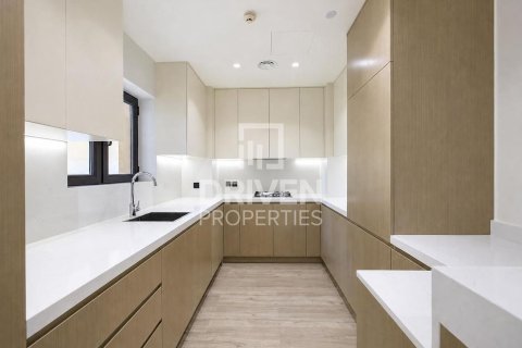 Apartamento en Downtown Dubai (Downtown Burj Dubai), Dubai, 2 dormitorios, 147.07 m², № 135649 - foto 23