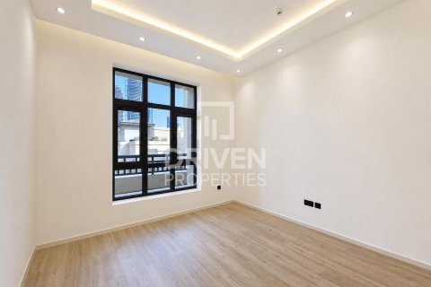 Apartamento en Downtown Dubai (Downtown Burj Dubai), Dubai, 2 dormitorios, 147.07 m², № 135649 - foto 15