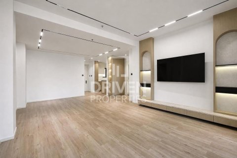 Apartamento en Downtown Dubai (Downtown Burj Dubai), Dubai, 2 dormitorios, 147.07 m², № 135649 - foto 10