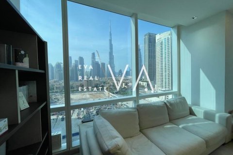 Office in Business Bay, Dubai 43.85 sq.m. № 52822 - photo 8