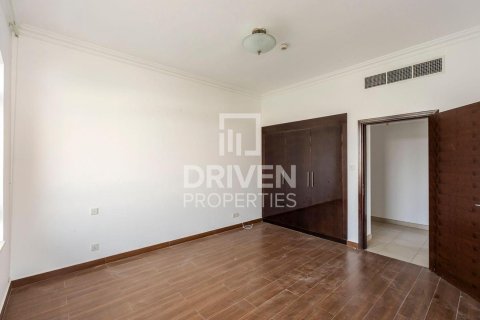Appartement à Dubai Festival City, Dubai, 3 chambres, 241.64 m², № 128702 - photo 9