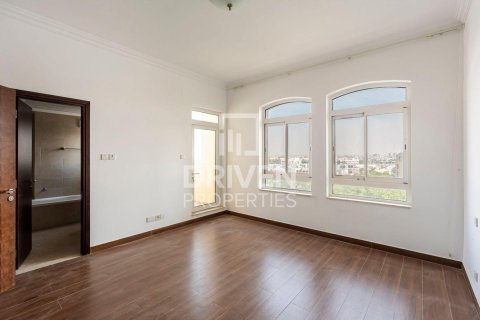 Appartement à Dubai Festival City, Dubai, 3 chambres, 241.64 m², № 128702 - photo 8