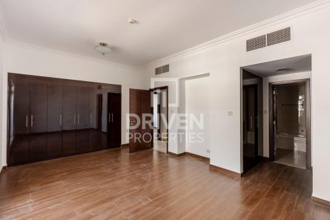 Appartement à Dubai Festival City, Dubai, 3 chambres, 241.64 m², № 128702 - photo 11