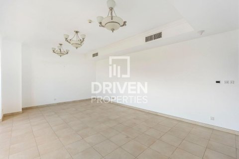 Appartement à Dubai Festival City, Dubai, 3 chambres, 241.64 m², № 128702 - photo 4