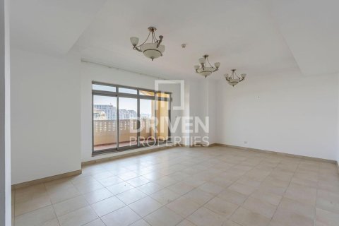Квартира в Dubai Festival City, Дубай, 3 спальни, 241.64м², № 128702
