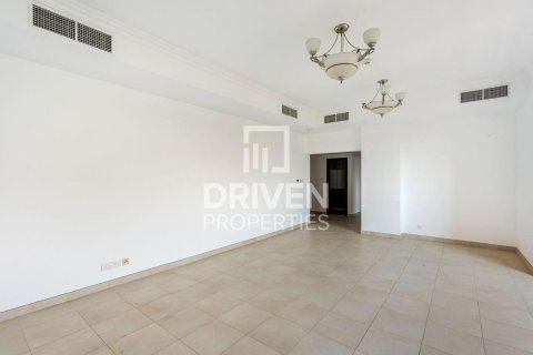 Appartement à Dubai Festival City, Dubai, 3 chambres, 241.64 m², № 128702 - photo 3