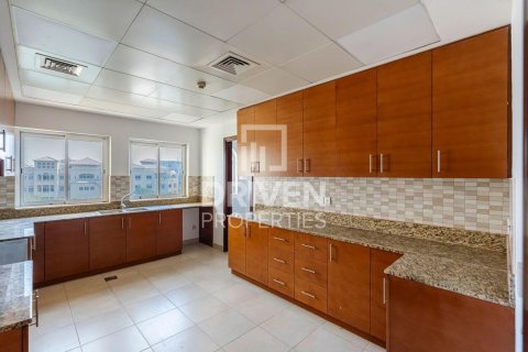 Appartement à Dubai Festival City, Dubai, 3 chambres, 241.64 m², № 128702 - photo 5
