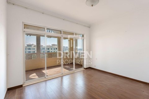 Appartement à Dubai Festival City, Dubai, 3 chambres, 241.64 m², № 128702 - photo 6
