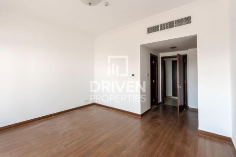 Appartement à Dubai Festival City, Dubai, 3 chambres, 241.64 m², № 128702 - photo 7