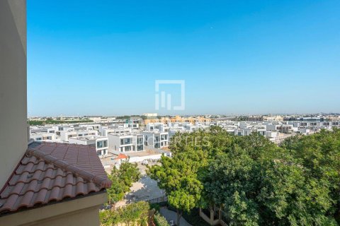 Appartement à Dubai Festival City, Dubai, 3 chambres, 241.64 m², № 128702 - photo 15