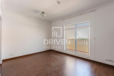 Appartement à Dubai Festival City, Dubai, 3 chambres, 241.64 m², № 128702 - photo 10