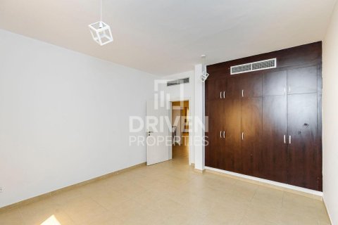 Villa à Umm Suqeim, Dubai, 5 chambres, 3716.12 m², № 128701 - photo 18