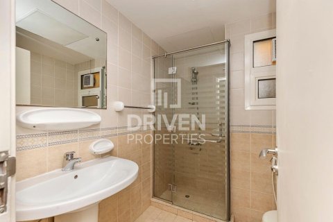 Villa à Umm Suqeim, Dubai, 5 chambres, 3716.12 m², № 128701 - photo 26