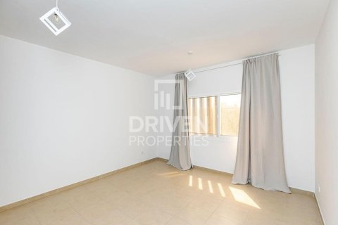 Villa à Umm Suqeim, Dubai, 5 chambres, 3716.12 m², № 128701 - photo 17